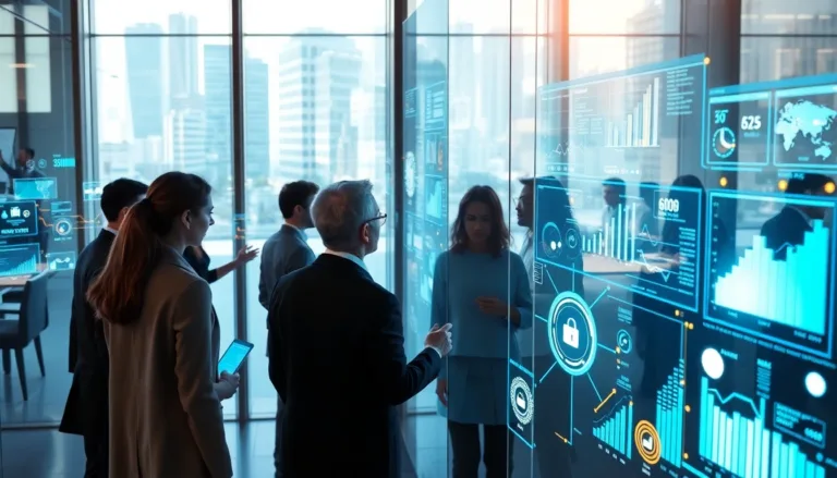 business analysis tools and techniques-title