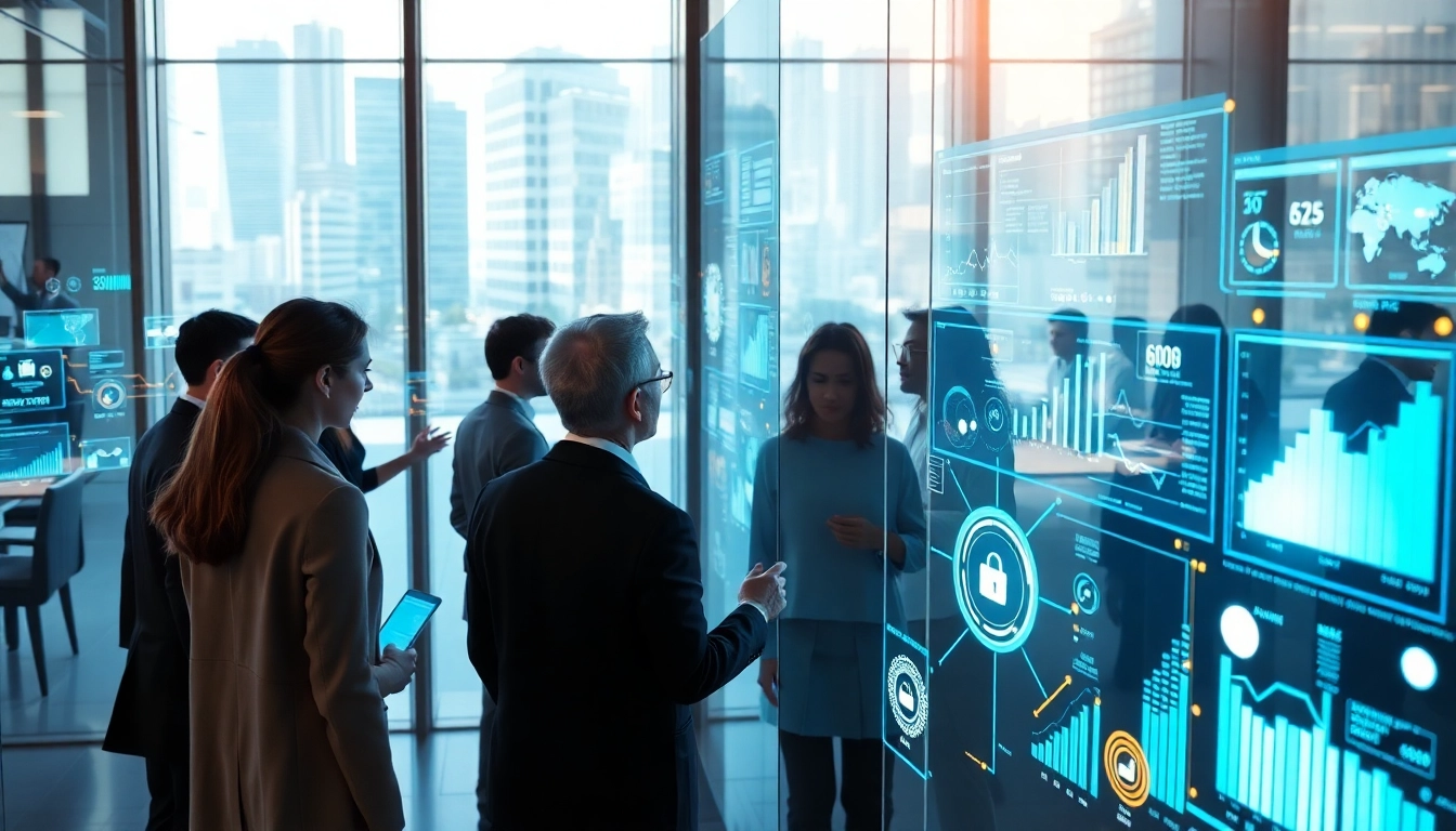 business analysis tools and techniques-title