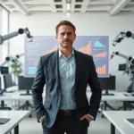 business automation strategies for growth-title