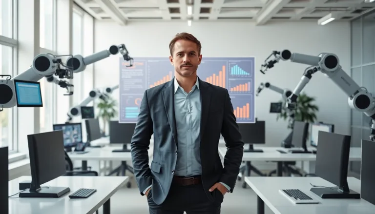 business automation strategies for growth-title