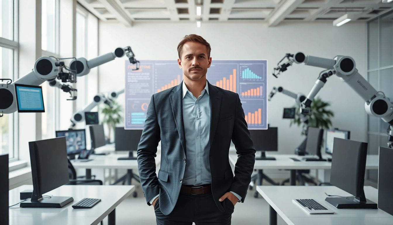business automation strategies for growth-title