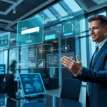 business rules and decision management-title