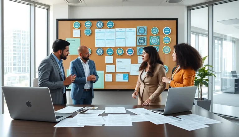 meeting planner certification programs-title