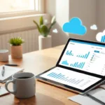 online bookkeeping services for small business-title