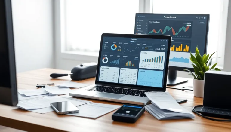 payment processing for small businesses-title