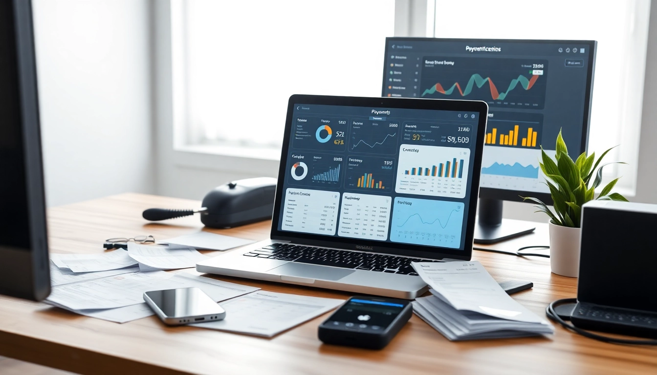 payment processing for small businesses-title