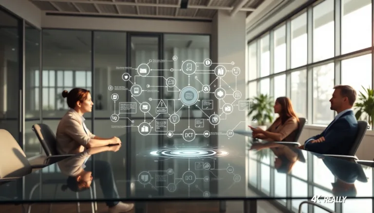 process mapping and analysis methods-title