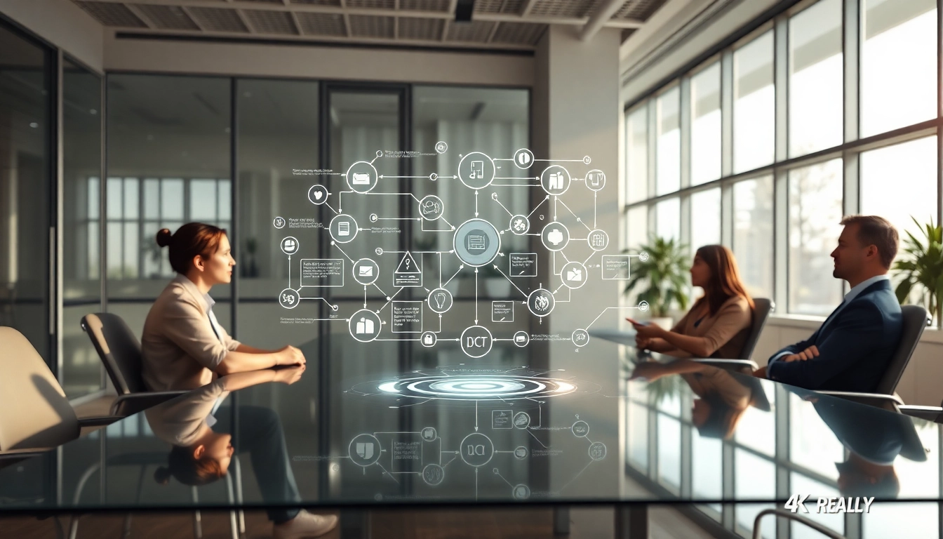 process mapping and analysis methods-title