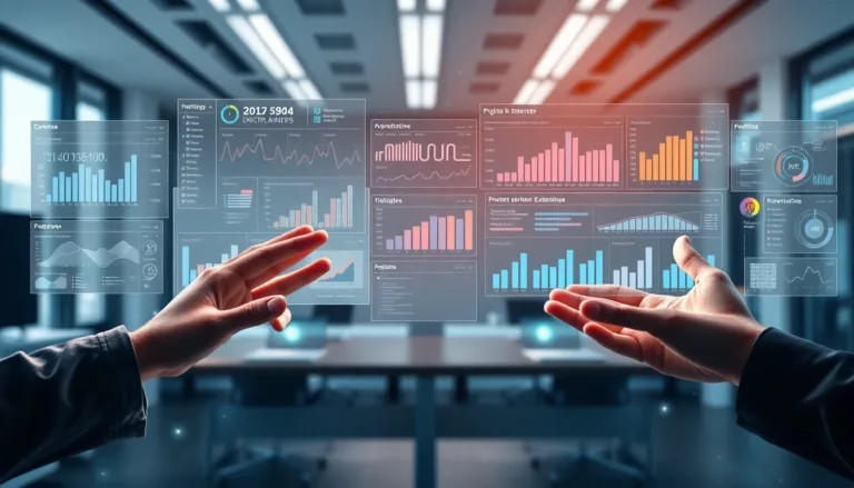 project planning software comparison-title