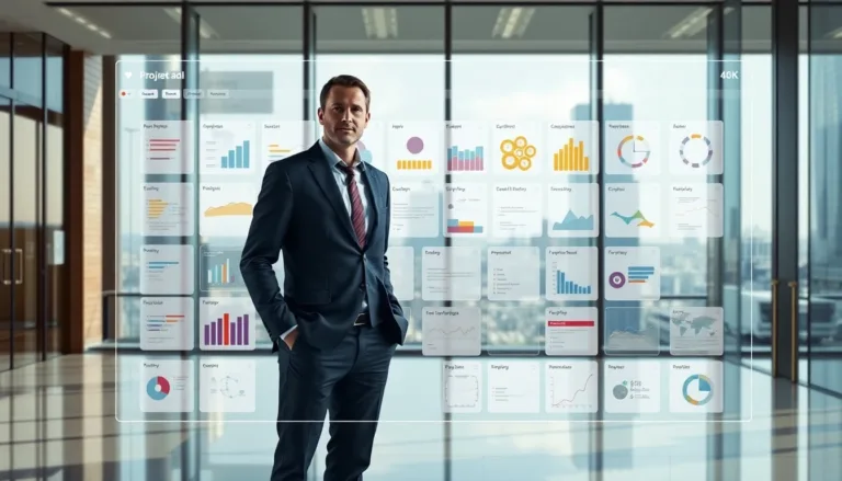 project prioritization process in portfolio management-title