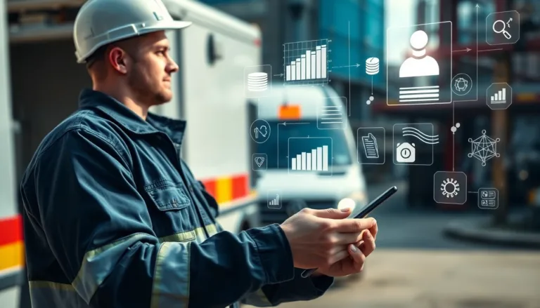 service ticketing automation tools-title
