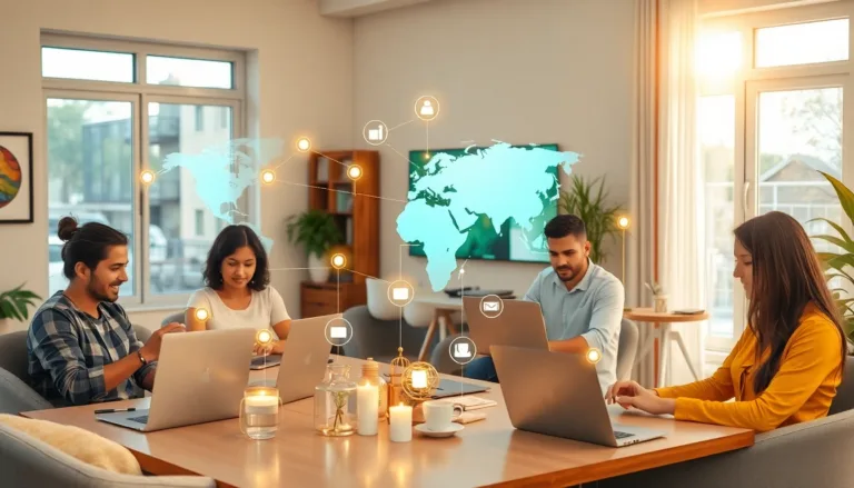 task management system for remote workers-title