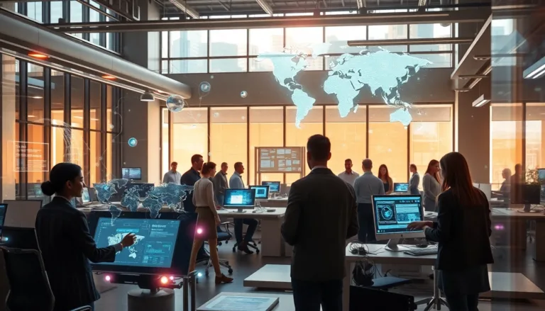 workflow automation trends 2023-title